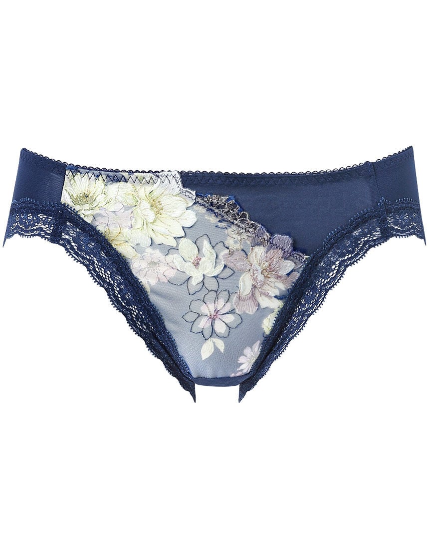 ショーツ, , hi-res