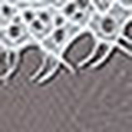 フルカップブラ, , swatch