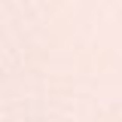 ハーフトップ, , swatch