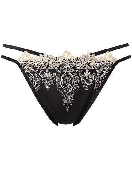 Ｔバックショーツ, , main