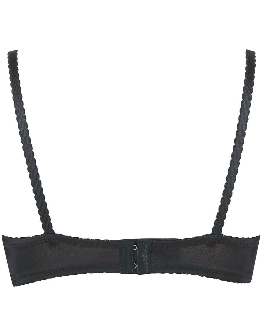 3/4カップブラ, , hi-res