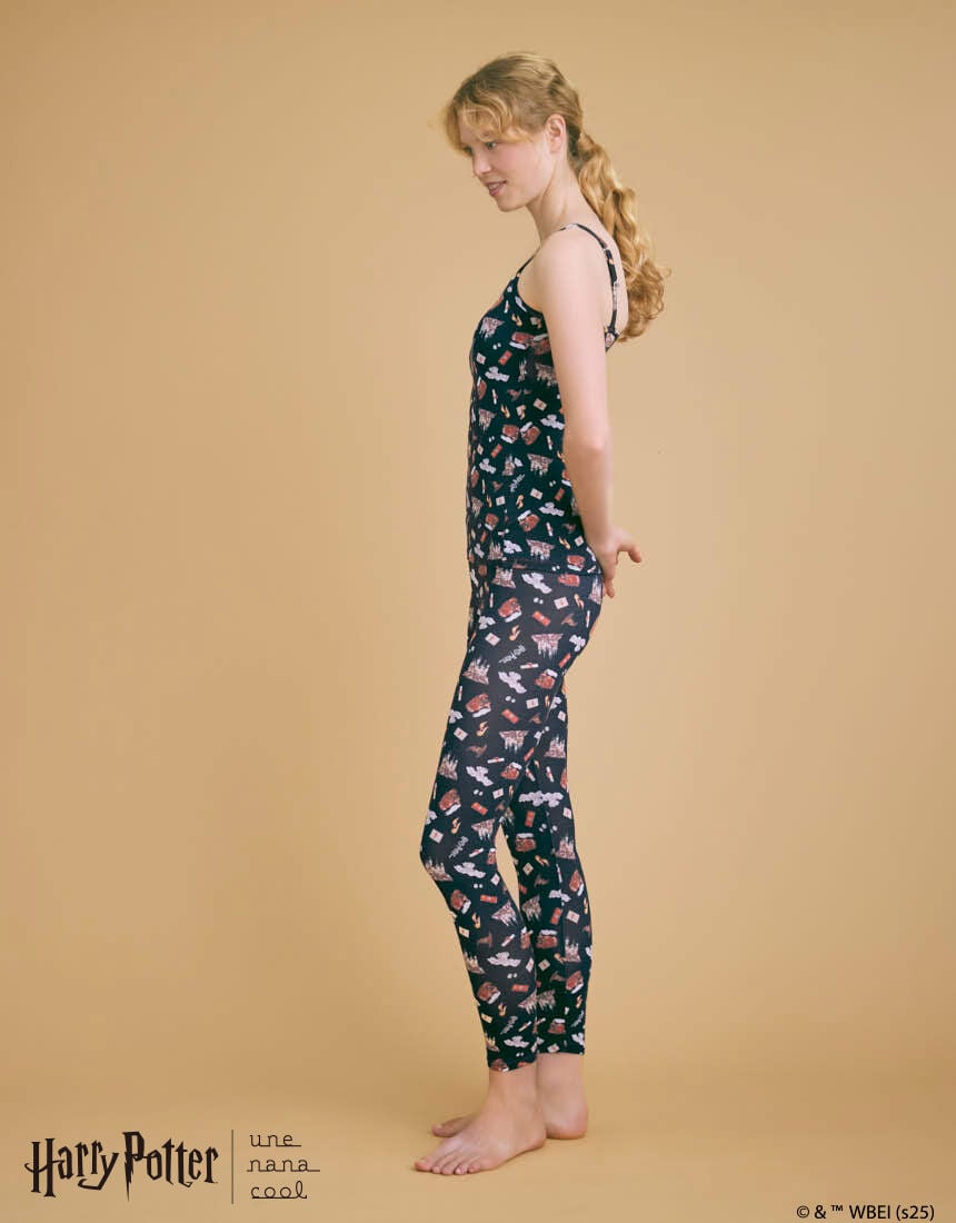 キャミソール, , hi-res