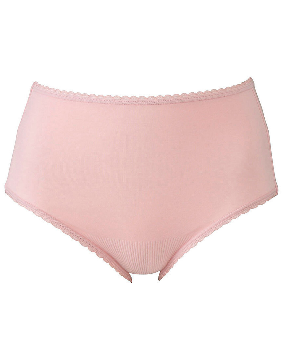 PPA221SP_ITM_B1.jpg?sw=1200 