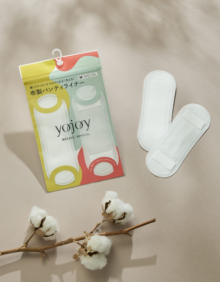 パンティライナー＆ミスト, , hi-res