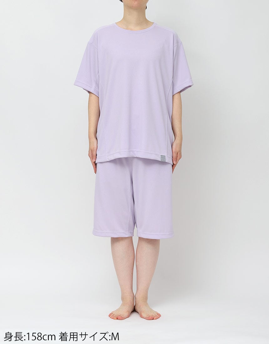 パジャマ, , hi-res