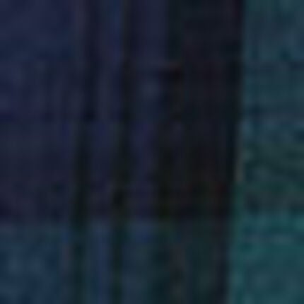 晴雨兼用リバーシブル帽子, , swatch