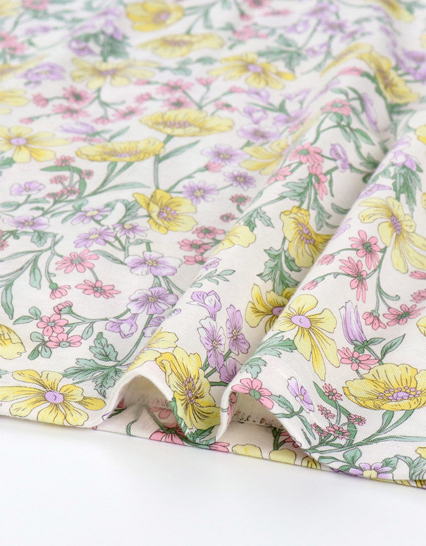 パジャマ, , hi-res