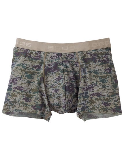 ボクサーパンツ（前閉じ）, , main