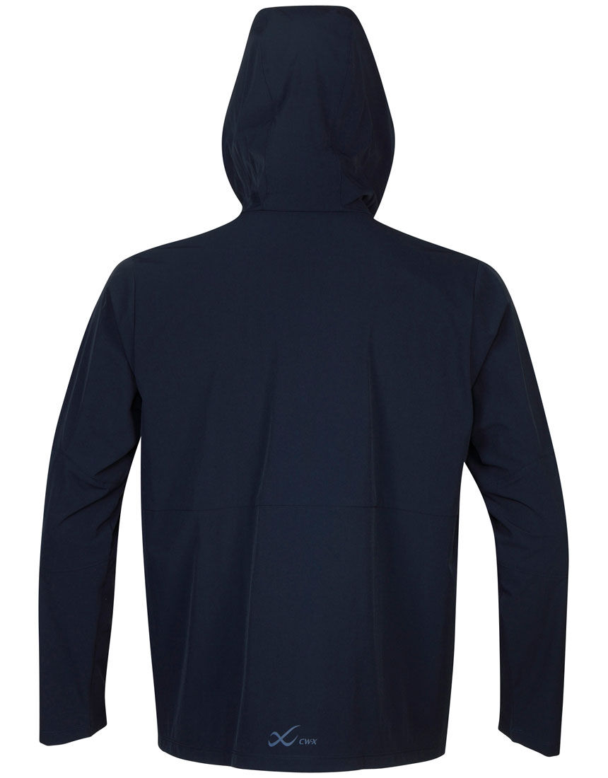 アウター　トップス, , hi-res