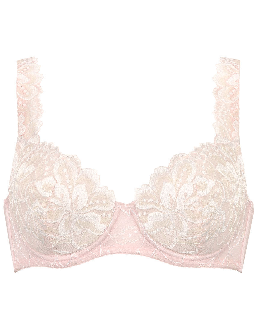 ワコール　レシアージュ２０年以上愛されるフィッティングレースブラジャーF85SP 2026年最新】ワコール レシアージュ f85の人気アイテム - メルカリ