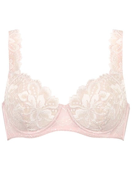 ４／５カップブラ, , main