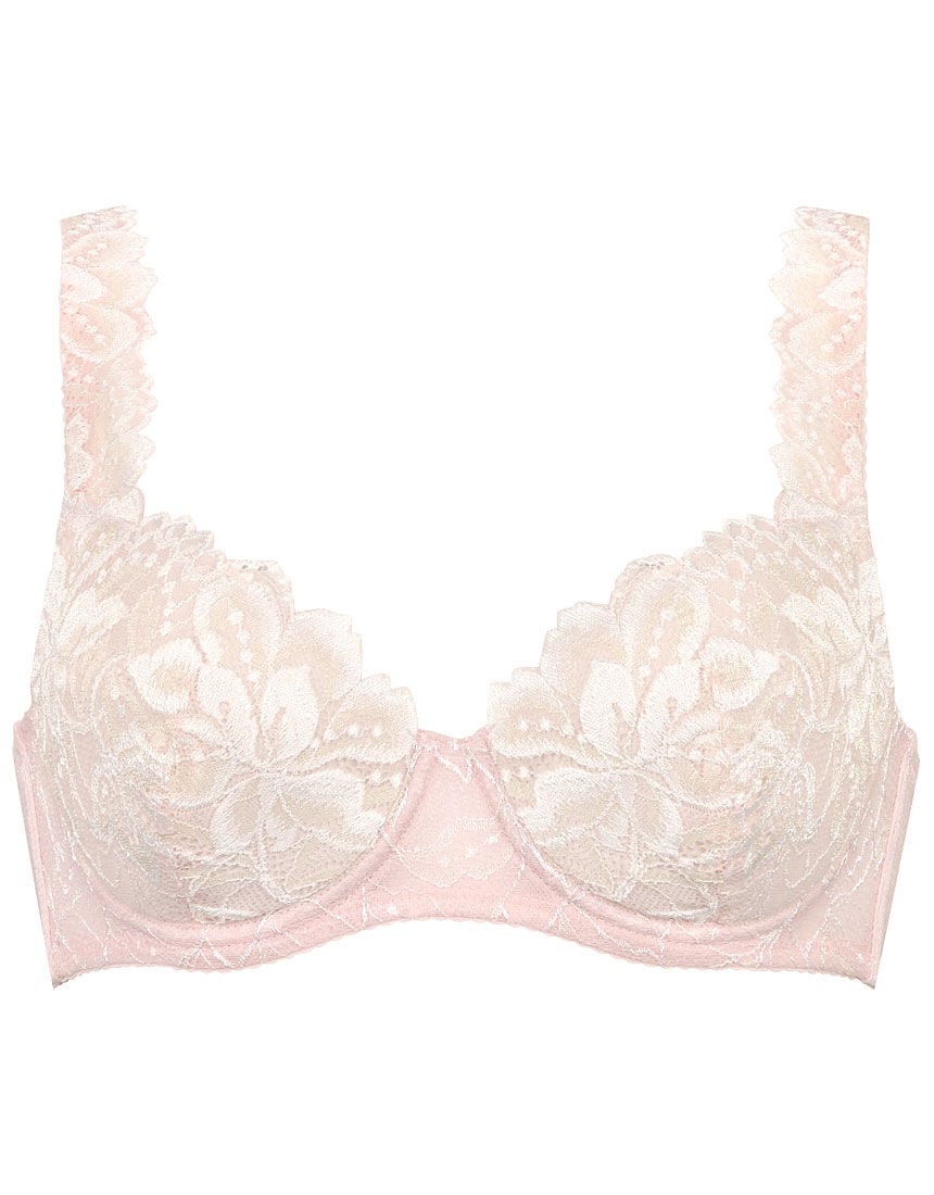 ４／５カップブラ, , hi-res