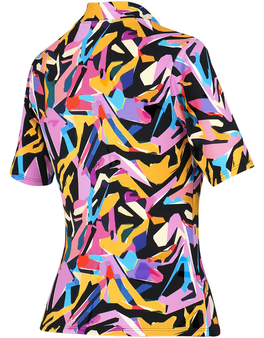 ワコール／スイムウェア フィットネス水着｜フルシェイプ 水着（トップ