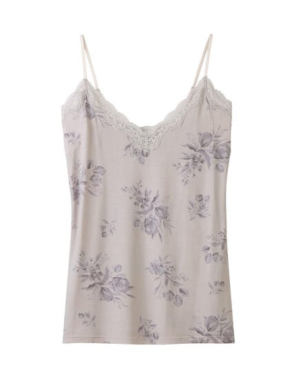 キャミソール, , main