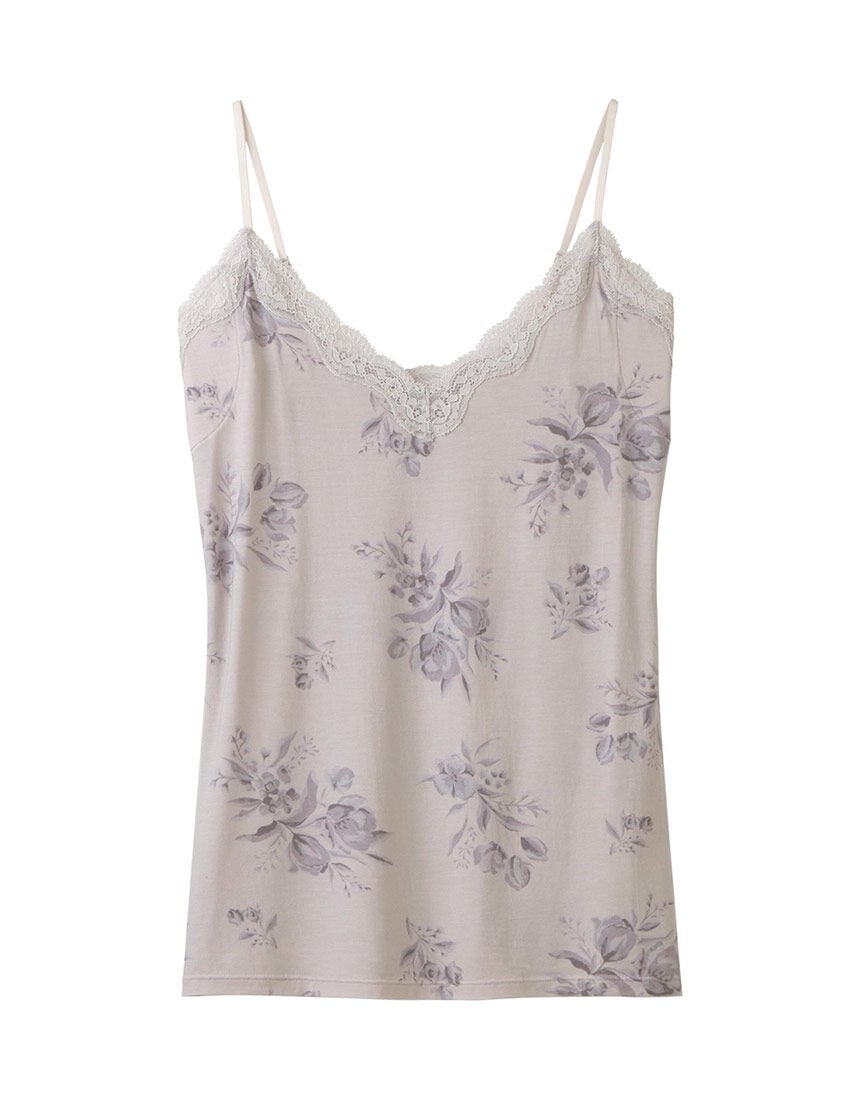 キャミソール, , hi-res