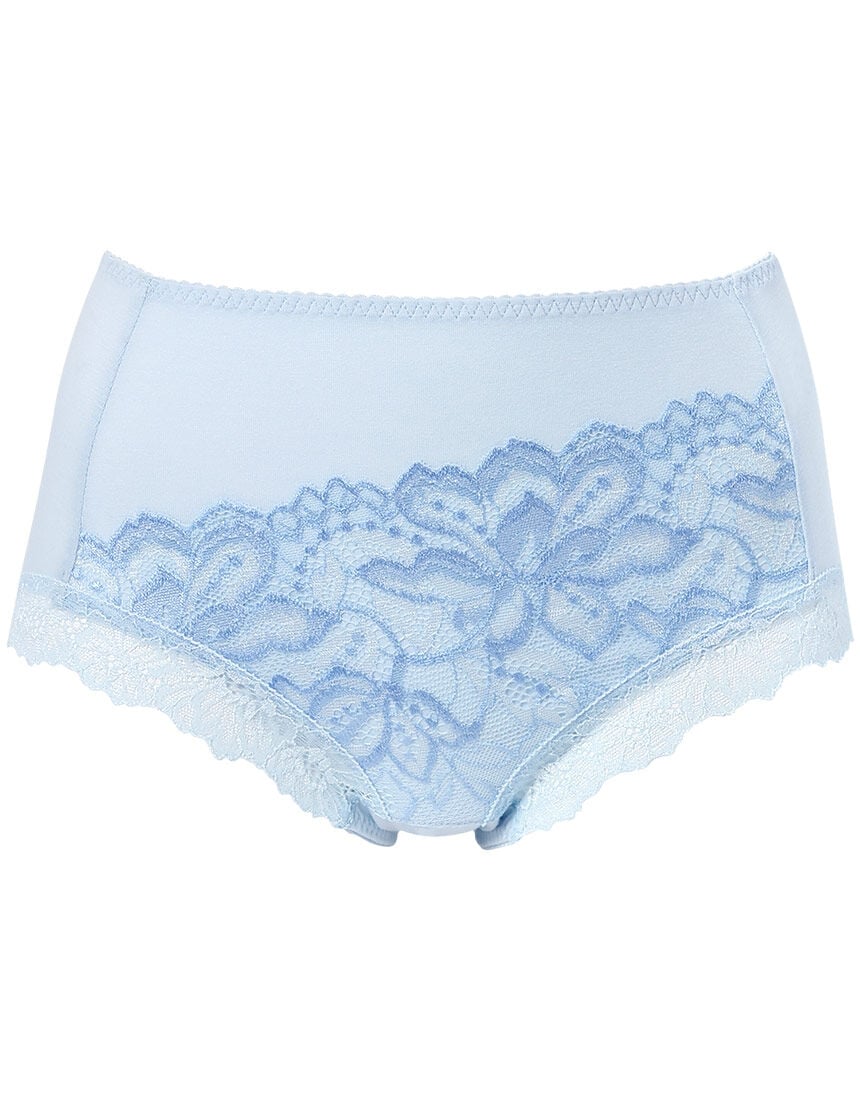 ショーツ, , hi-res