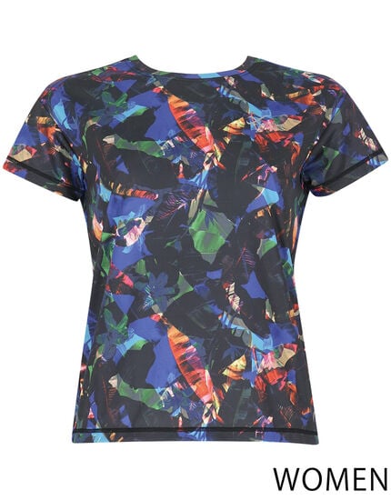 アウター　トップス, , main