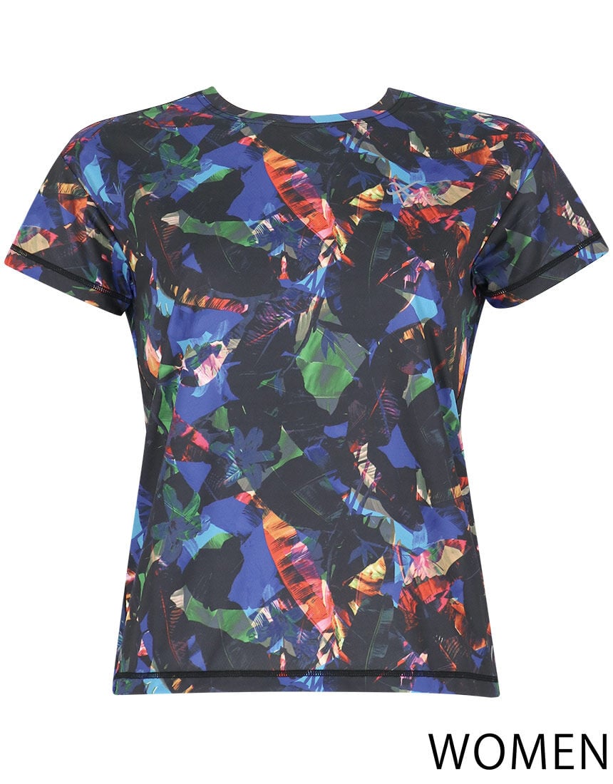 アウター　トップス, , hi-res