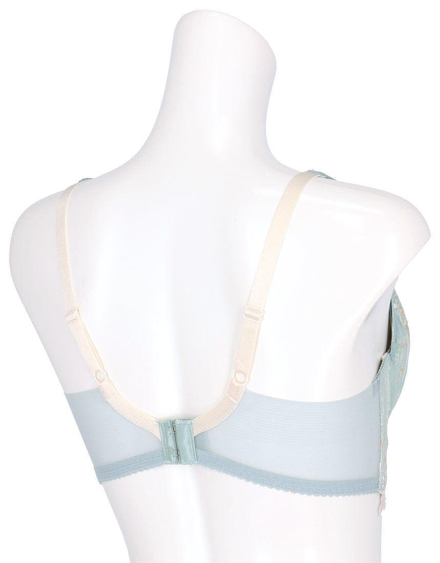 ３／４カップブラ, , hi-res