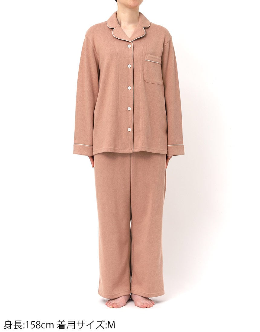 パジャマ, , hi-res