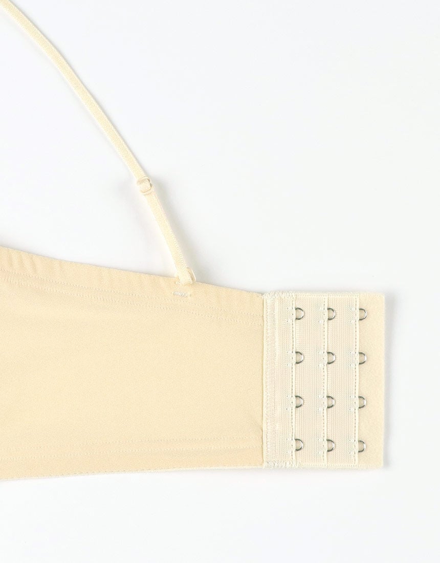 ハーフトップ, , hi-res