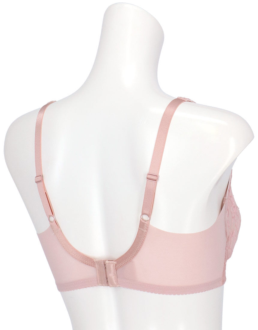 ワイヤーブラ（３／４カップ）, , hi-res