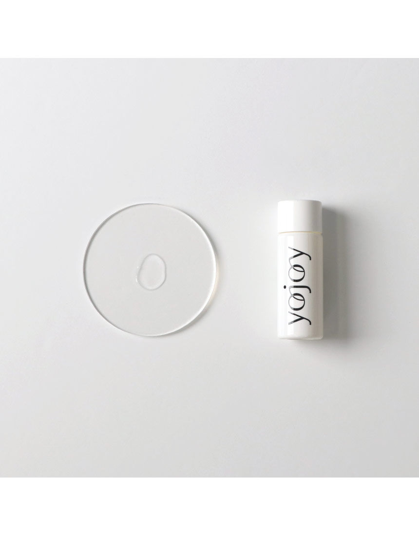 YOJOY 【クーポン利用で￥1，980に！】デリケートゾーンケア