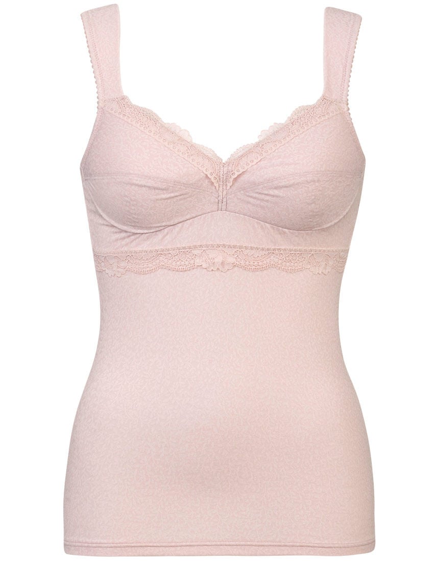 カップ付きインナー, , hi-res