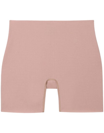 オーバーパンツ, , main