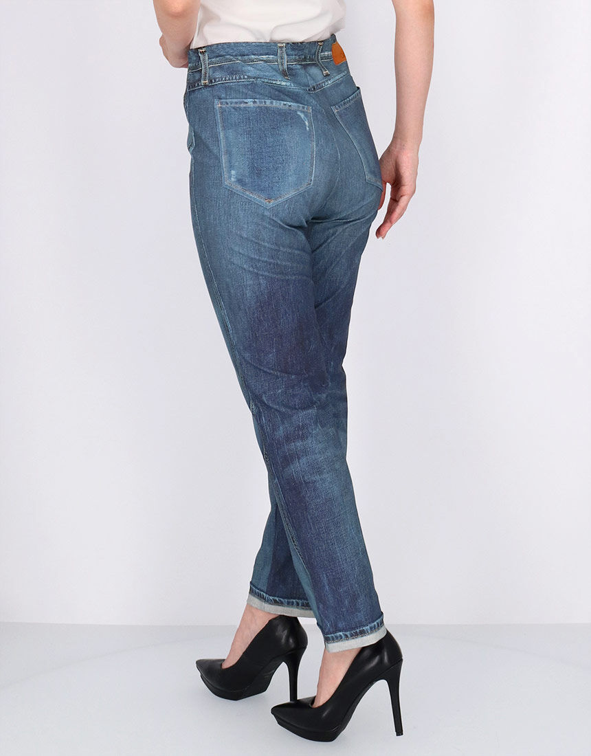 アウター　パンツ, , hi-res