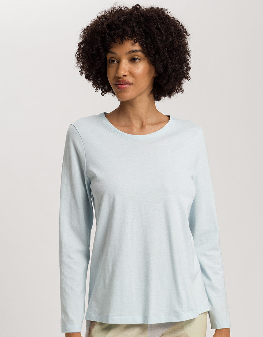 トップス（長袖）, , hi-res