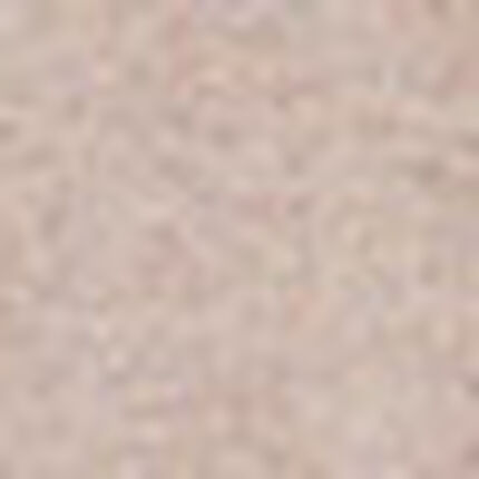 ウールカシミヤカーディガン, , swatch