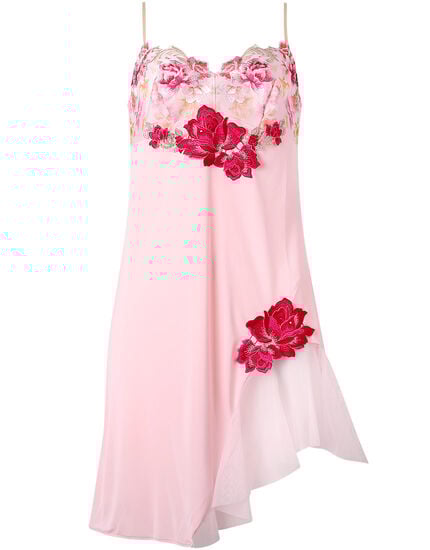 スリップ, , main