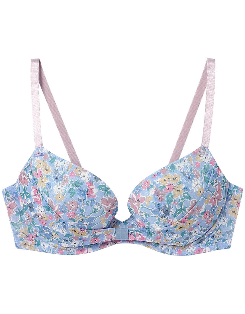 贈り物 ウンナナクール MADE FABRIC LIBERTY WITH 下着・アンダーウェア