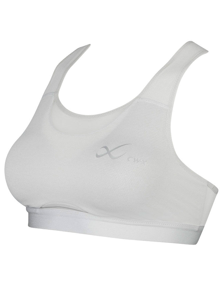 スポーツブラ, , hi-res