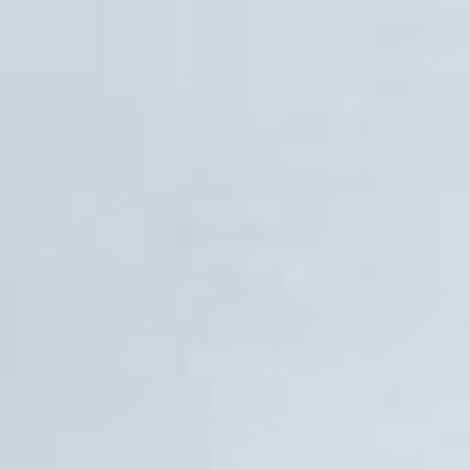 トップス（２分袖）, , swatch