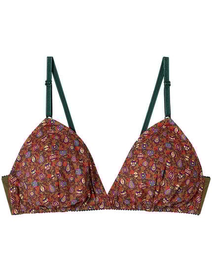 ノンワイヤーブラ, , main