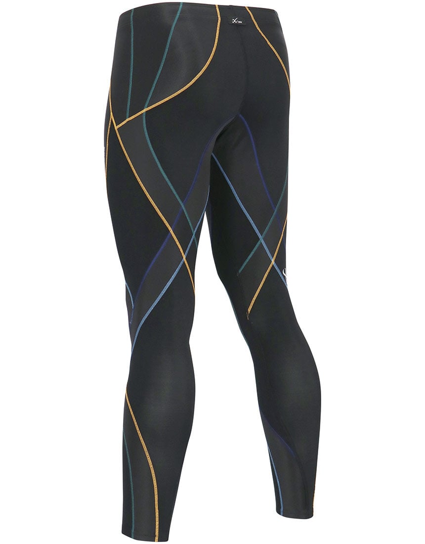 スポーツタイツ, , hi-res