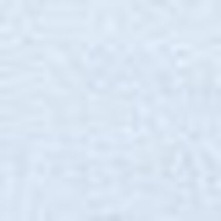 ショーツ, , swatch