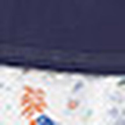 男女児兼用パジャマ, , swatch