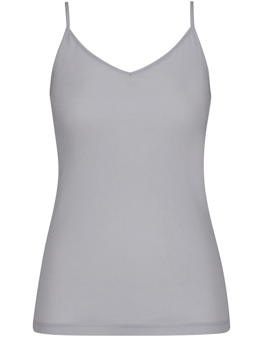 ドレナボディキャミソール PROPORTION BODY DRESSING（プロポーションボディドレッシング