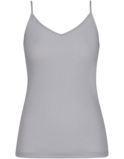 キャミソール, , main