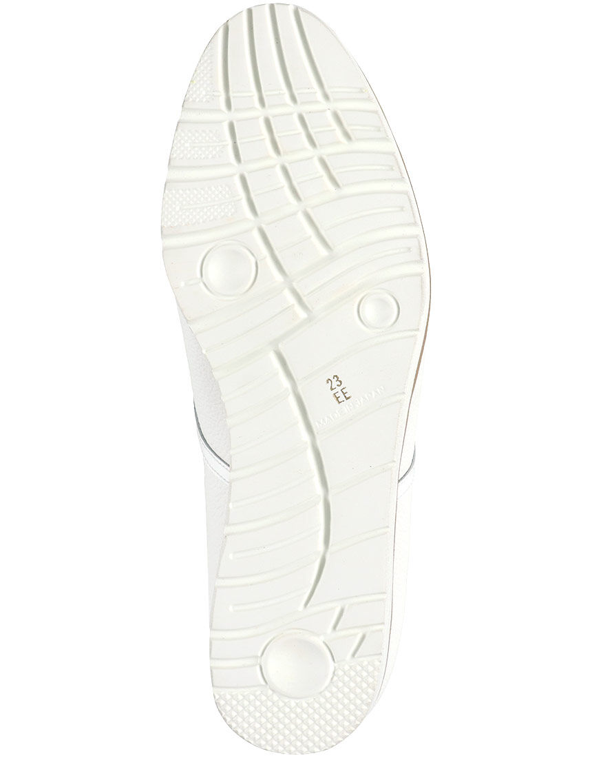 シューズ, , hi-res