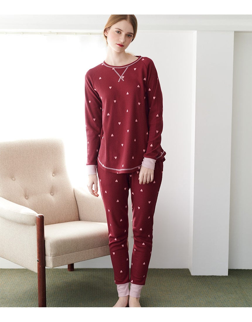 ルームウェア, , hi-res