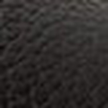 ベルト付ショートブーツ４Ｅ, , swatch