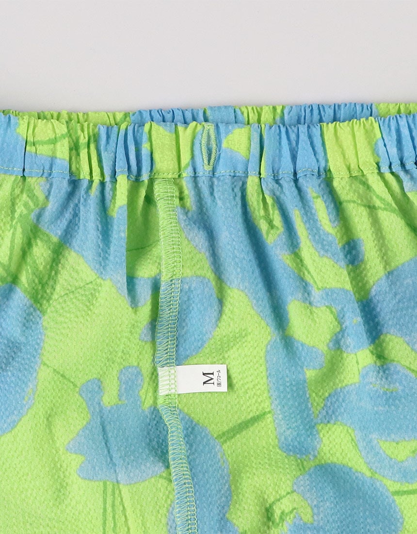 パジャマ, , hi-res