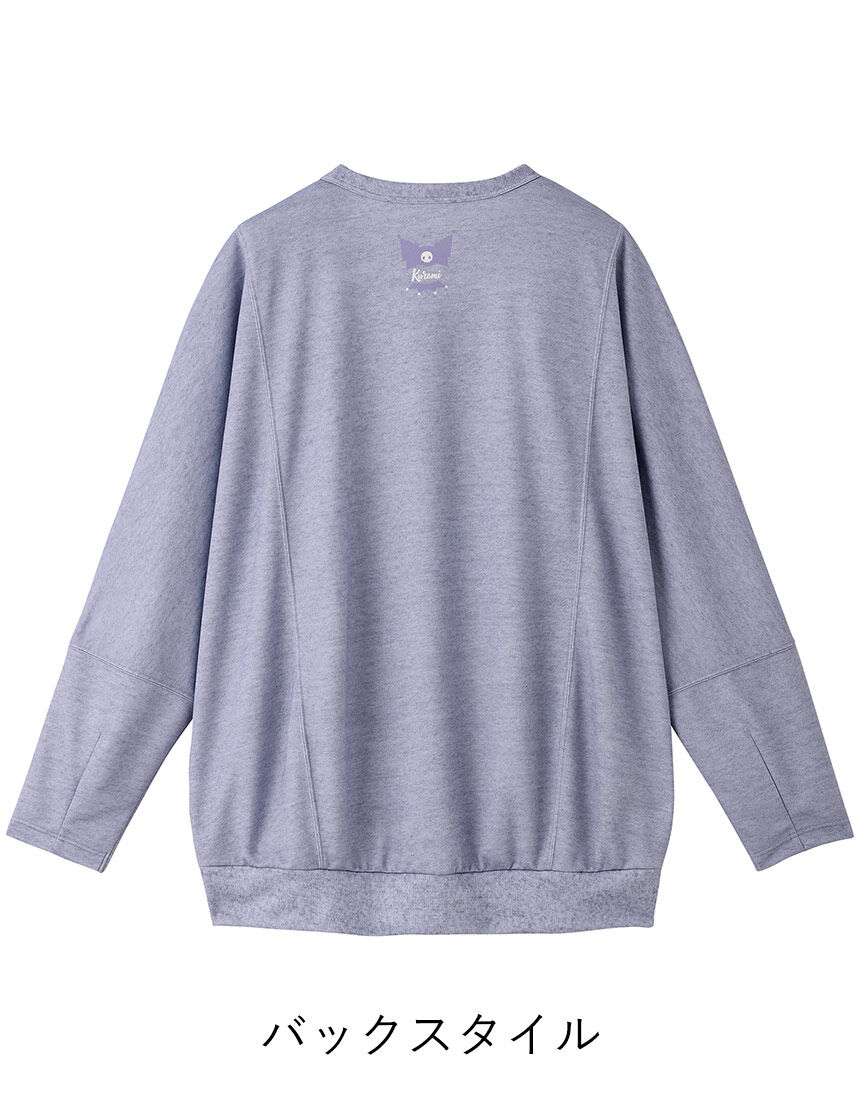 アウター　トップス, , hi-res