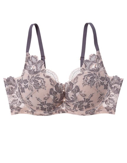 ブラジャー, , main