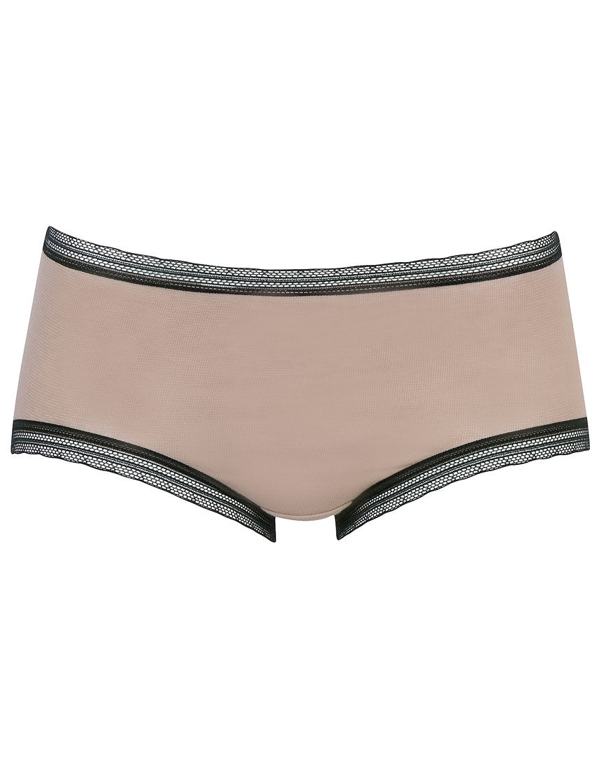 ショーツ, , hi-res