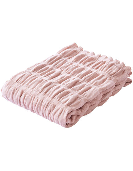 そよ風ケット, , main